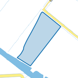 Perceel BLE02-H-402
