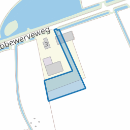 Perceel BLE02-H-427