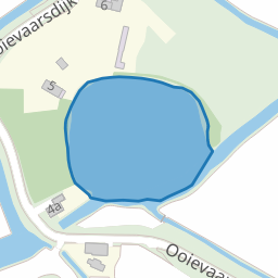 Perceel BLE02-H-61