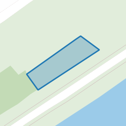 Perceel BLE02-K-591
