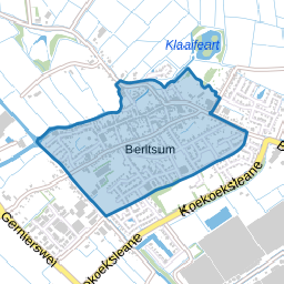 Sectie A
