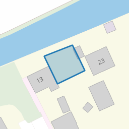 Perceel BLK00-A-1741
