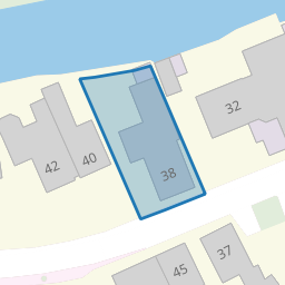 Perceel BLK00-A-1882