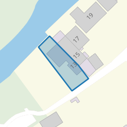 Perceel BLK00-A-3401