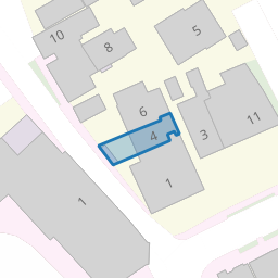 Perceel BLK00-A-3483