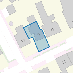 Perceel BLK00-A-4336