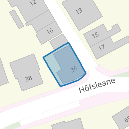Perceel BLK00-A-4382