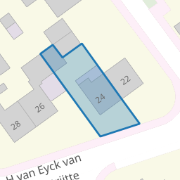 Perceel BLK00-A-4469