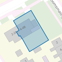 Perceel BLK00-A-4975