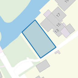Perceel BLK00-A-5179