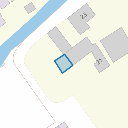 Perceel BLK00-A-5294