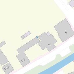 Perceel BLK00-A-5317