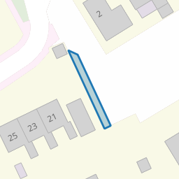 Perceel BLK00-A-5337