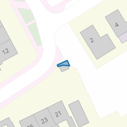 Perceel BLK00-A-5339