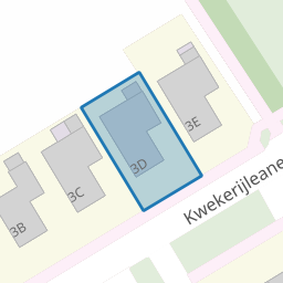 Perceel BLK00-A-5359