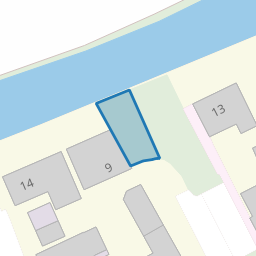 Perceel BLK00-A-5365