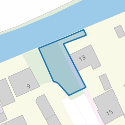 Perceel BLK00-A-5366