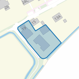 Perceel BLK00-C-123