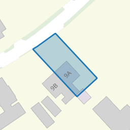Perceel BLK00-C-128