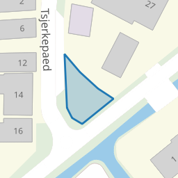 Perceel BLK00-C-142