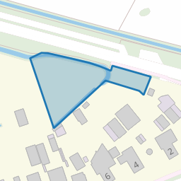 Perceel BLK00-C-146