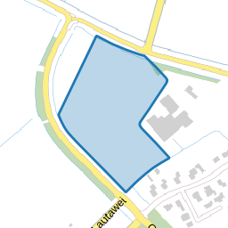 Perceel BLK00-C-149
