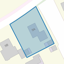Perceel BLK00-C-159