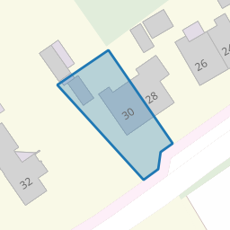 Perceel BLK00-C-169
