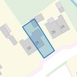Perceel BLK00-C-170