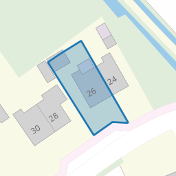 Perceel BLK00-C-171