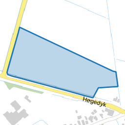 Perceel BLK00-C-179