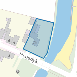 Perceel BLK00-C-182