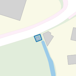 Perceel BLK00-C-183