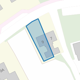 Perceel BLK00-C-185