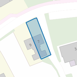 Perceel BLK00-C-186