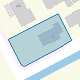 Perceel BLK00-C-198