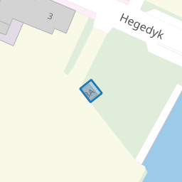 Perceel BLK00-C-24