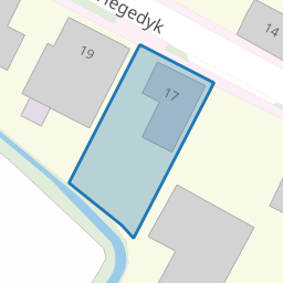 Perceel BLK00-C-31