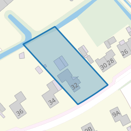 Perceel BLK00-C-86
