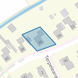 Perceel BLK00-C-88