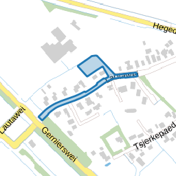 Perceel BLK00-C-94