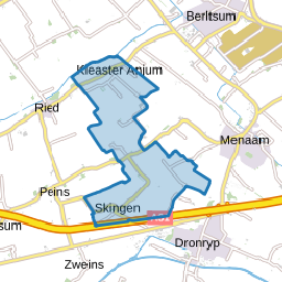 Sectie D