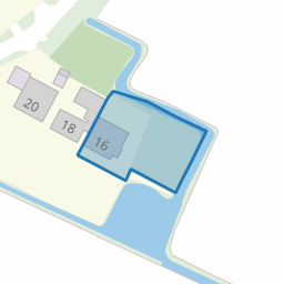 Perceel BLK00-D-1
