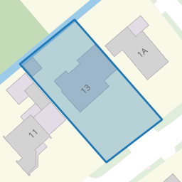 Perceel BLK00-D-106