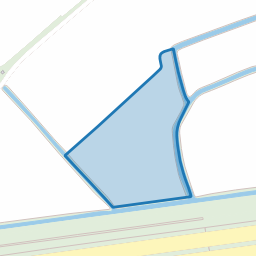 Perceel BLK00-D-113