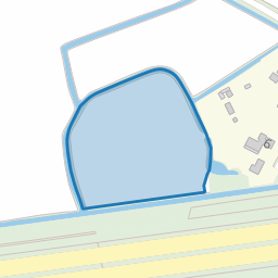 Perceel BLK00-D-114
