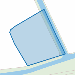Perceel BLK00-D-120