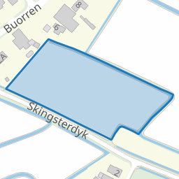 Perceel BLK00-D-126