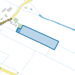 Perceel BLK00-D-129