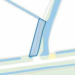 Perceel BLK00-D-157